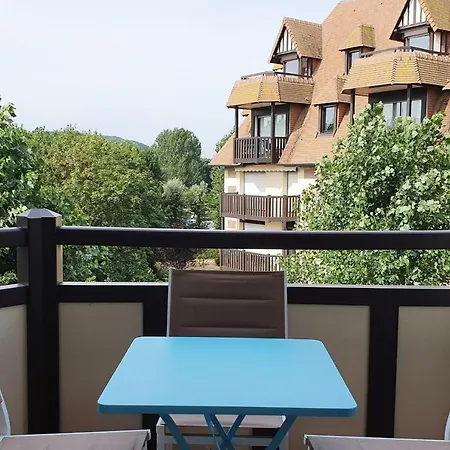 Apartment Triplex A 100m De La Plage Avec Parking *
